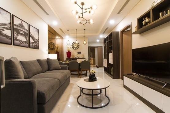 vinhomes central park apartment for rent in binh thanh district hcmc BT105L1727 (37)